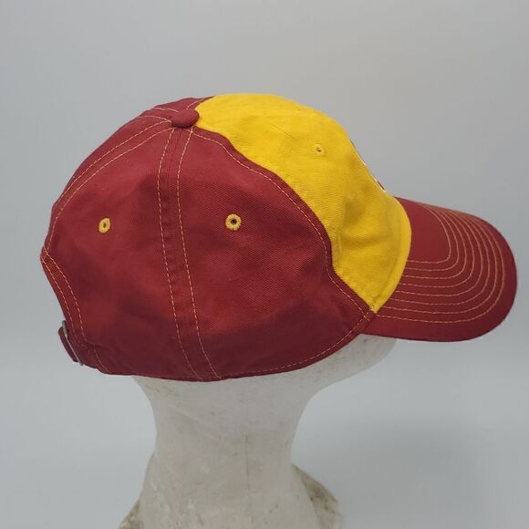 Nike SC Ball Cap With Adjustable Strap USC Unisex - Picture 6 of 13